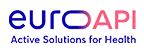 EuroApi